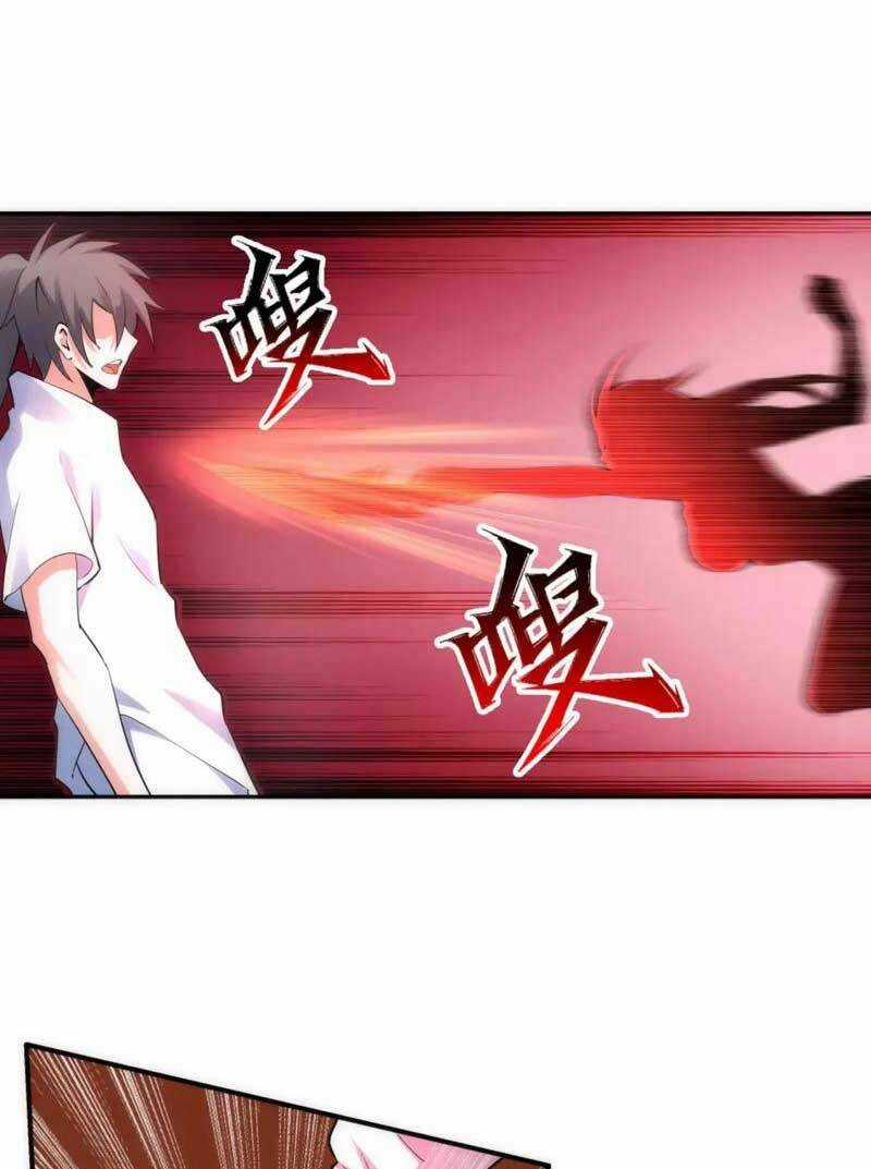 Vạn Cổ Thần Đế Chapter 90 trang 24