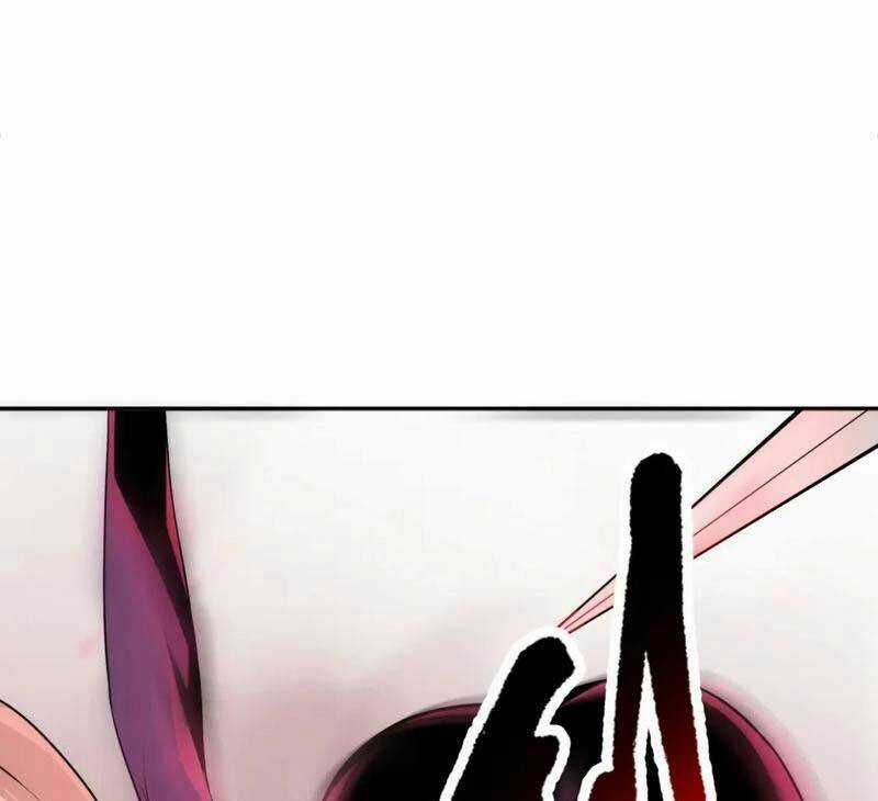 Vạn Cổ Thần Đế Chapter 90 trang 26