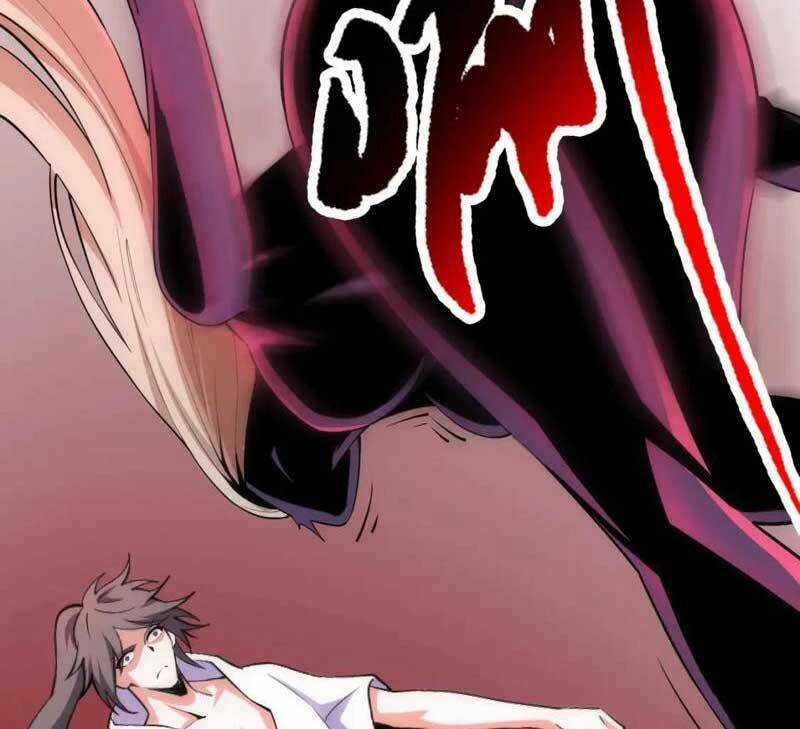 Vạn Cổ Thần Đế Chapter 90 trang 27