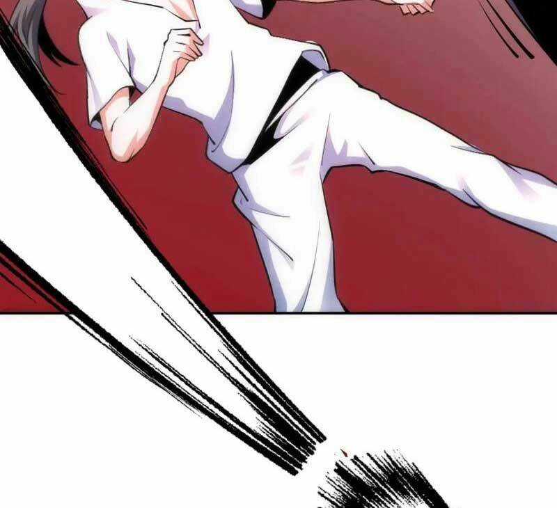 Vạn Cổ Thần Đế Chapter 90 trang 28