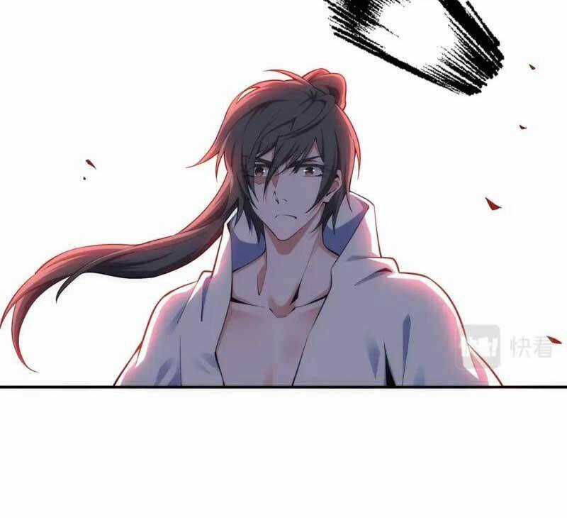 Vạn Cổ Thần Đế Chapter 90 trang 29