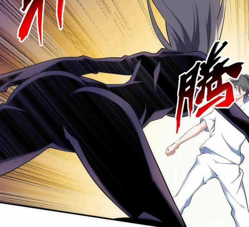 Vạn Cổ Thần Đế Chapter 90 trang 31