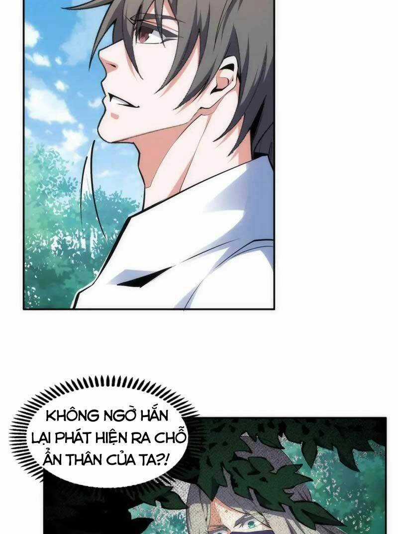 Vạn Cổ Thần Đế Chapter 90 trang 4