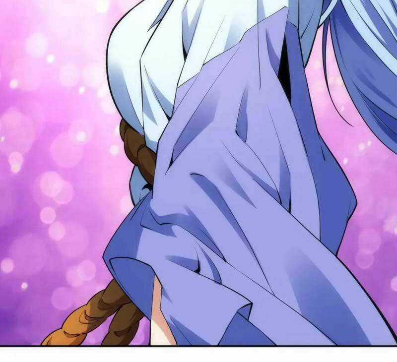 Vạn Cổ Thần Đế Chapter 90 trang 40