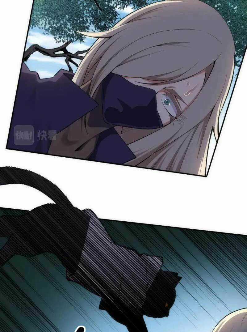 Vạn Cổ Thần Đế Chapter 90 trang 7