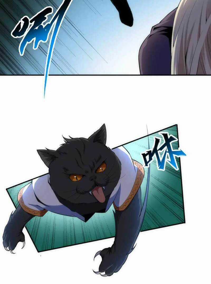 Vạn Cổ Thần Đế Chapter 90 trang 8