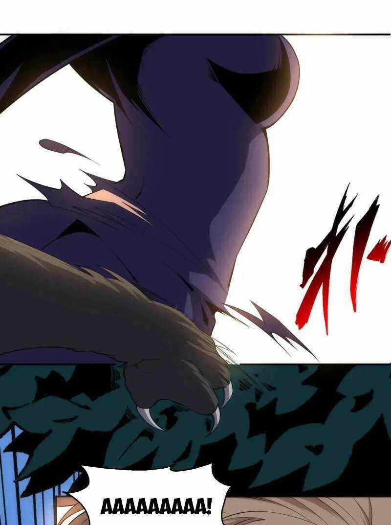 Vạn Cổ Thần Đế Chapter 90 trang 9