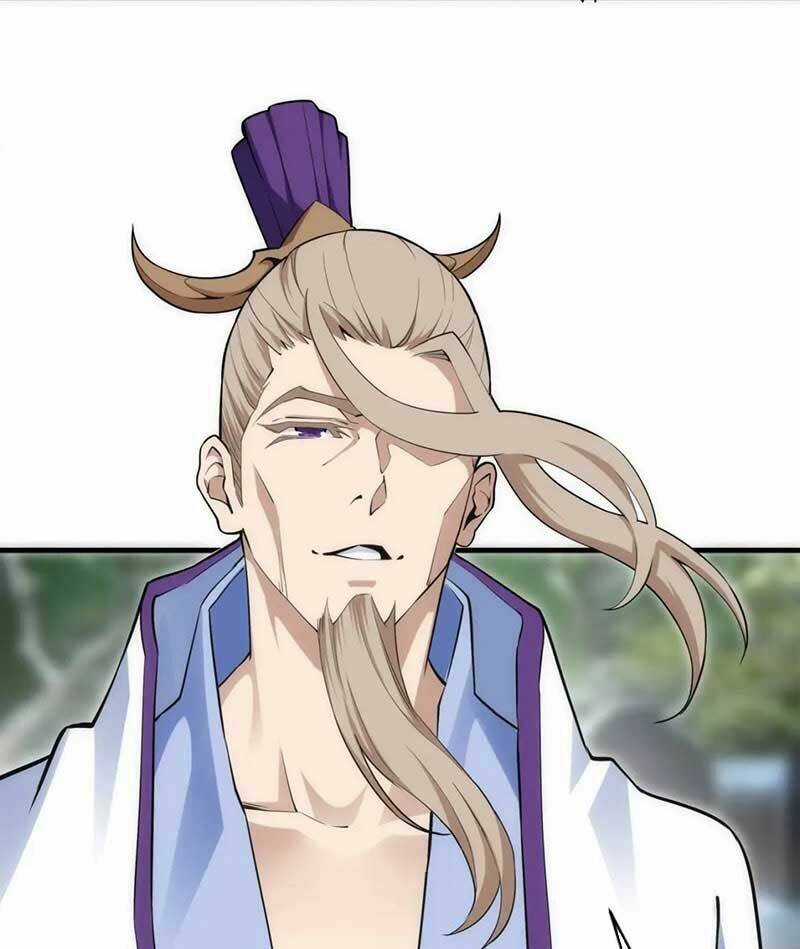 Vạn Cổ Thần Đế Chapter 91 trang 16