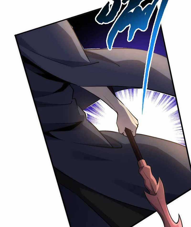 Vạn Cổ Thần Đế Chapter 91 trang 24