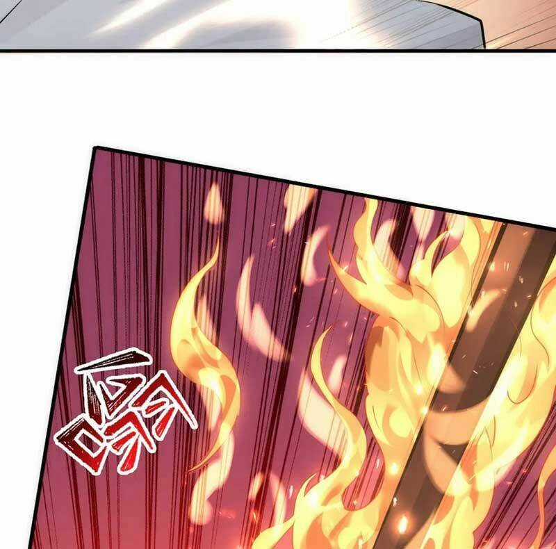 Vạn Cổ Thần Đế Chapter 91 trang 27