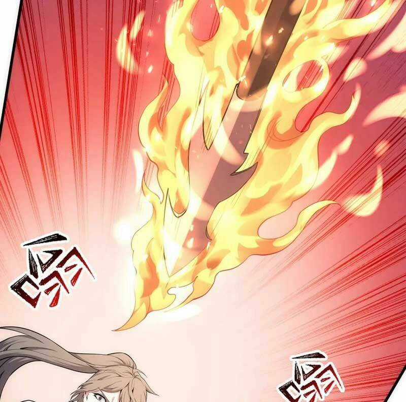 Vạn Cổ Thần Đế Chapter 91 trang 28