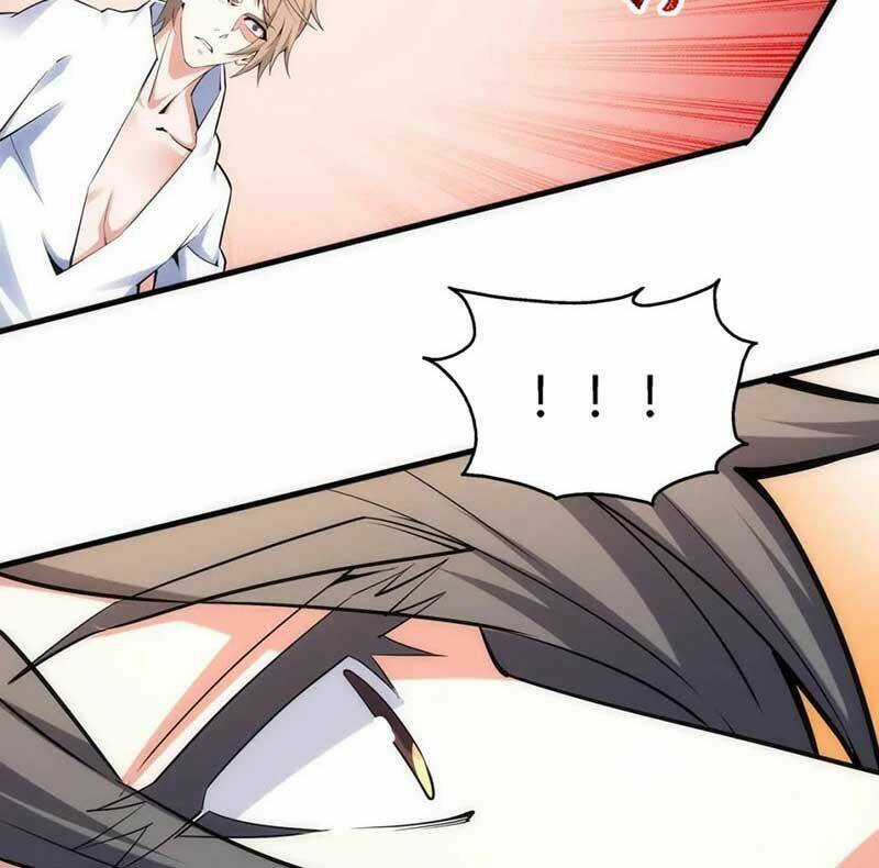 Vạn Cổ Thần Đế Chapter 91 trang 29