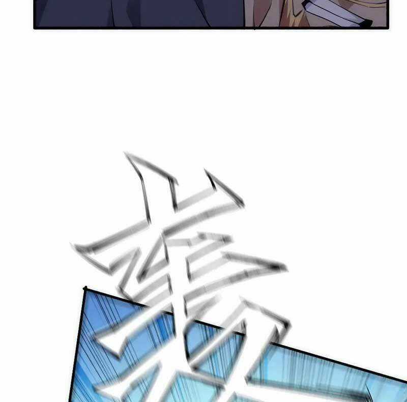 Vạn Cổ Thần Đế Chapter 91 trang 37