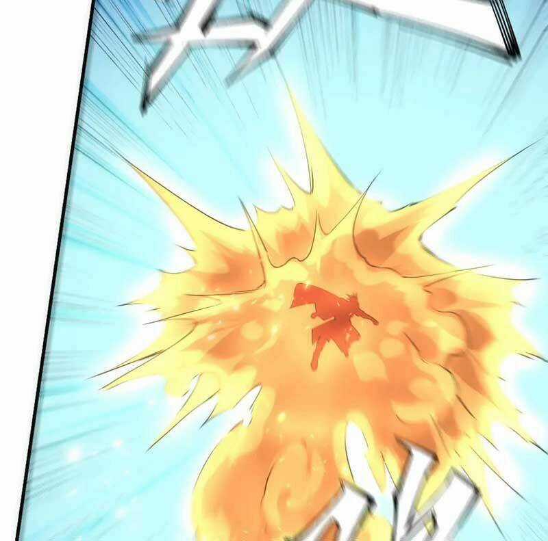 Vạn Cổ Thần Đế Chapter 91 trang 38