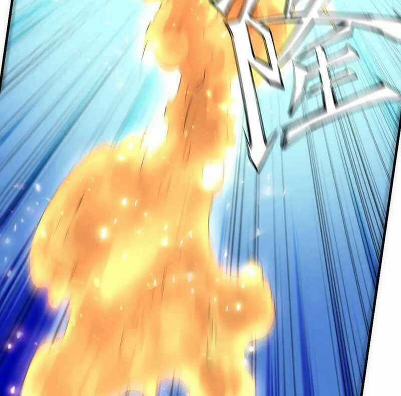 Vạn Cổ Thần Đế Chapter 91 trang 39