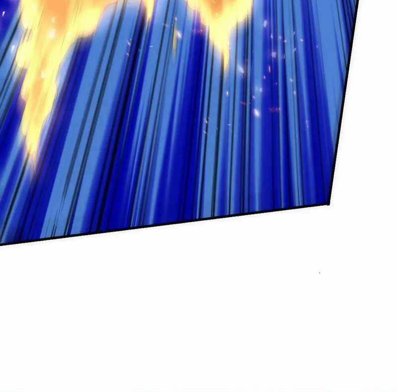 Vạn Cổ Thần Đế Chapter 91 trang 40