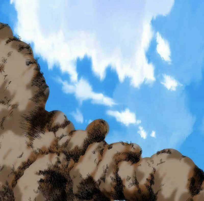 Vạn Cổ Thần Đế Chapter 91 trang 41