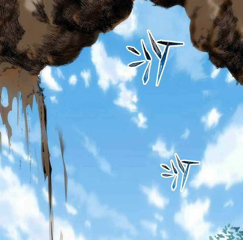 Vạn Cổ Thần Đế Chapter 91 trang 42