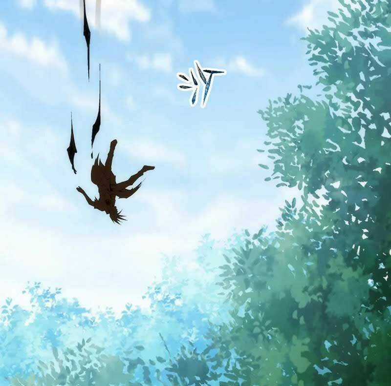 Vạn Cổ Thần Đế Chapter 91 trang 43