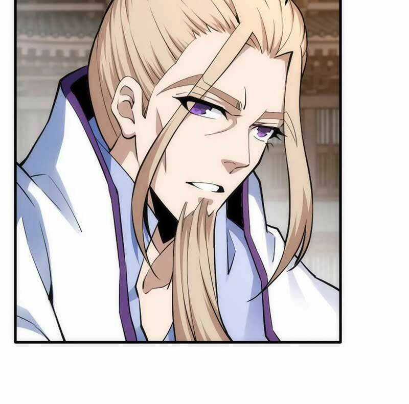 Vạn Cổ Thần Đế Chapter 91 trang 45