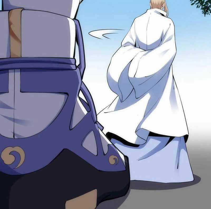 Vạn Cổ Thần Đế Chapter 91 trang 48