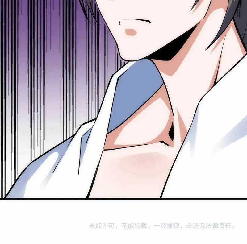 Vạn Cổ Thần Đế Chapter 91 trang 50