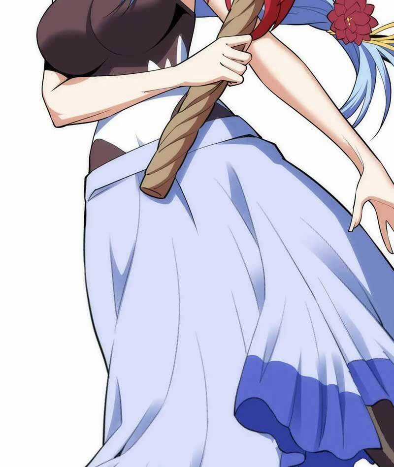 Vạn Cổ Thần Đế Chapter 91 trang 7