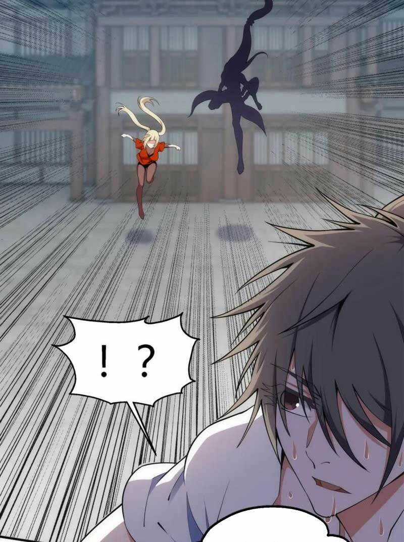 Vạn Cổ Thần Đế Chapter 92 trang 14