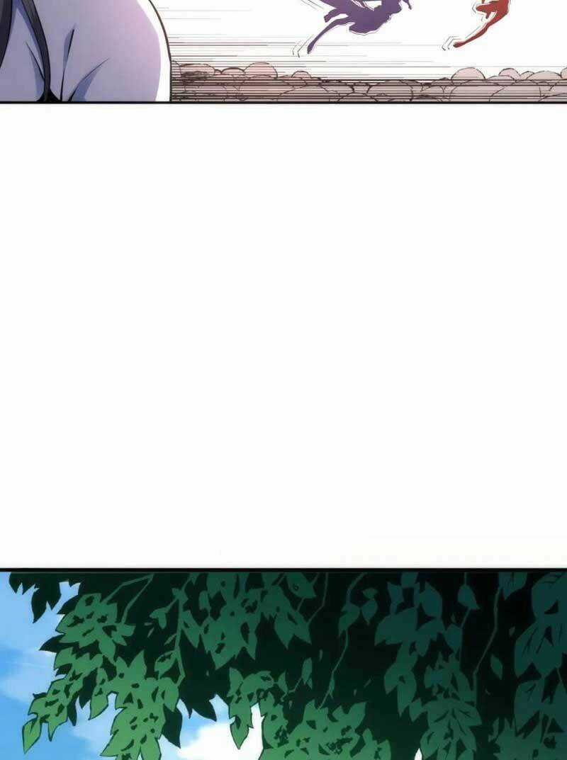 Vạn Cổ Thần Đế Chapter 92 trang 25