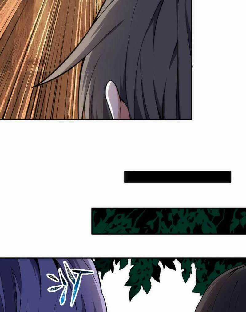 Vạn Cổ Thần Đế Chapter 92 trang 34