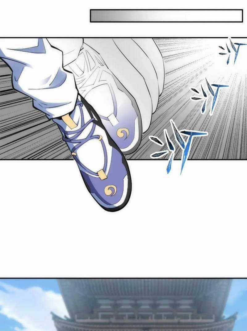 Vạn Cổ Thần Đế Chapter 92 trang 9