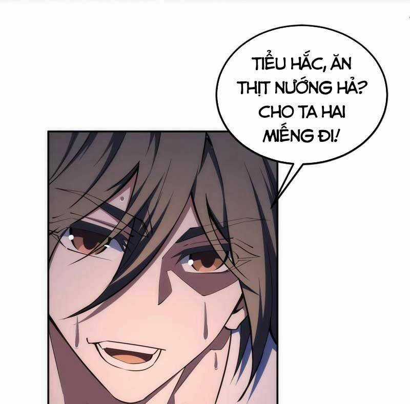 Vạn Cổ Thần Đế Chapter 93 trang 38