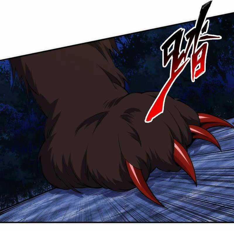 Vạn Cổ Thần Đế Chapter 93 trang 40