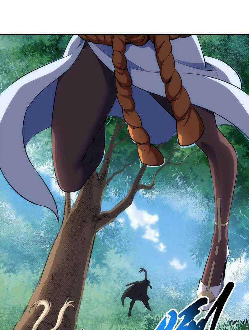 Vạn Cổ Thần Đế Chapter 93 trang 5