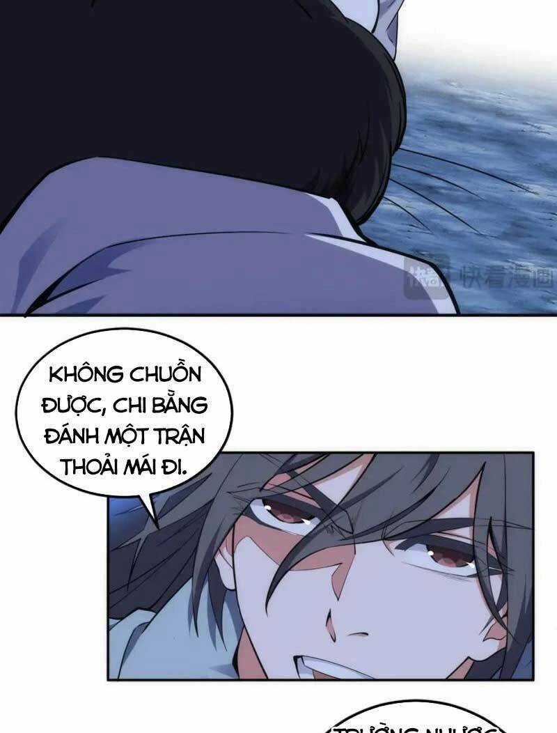 Vạn Cổ Thần Đế Chapter 94 trang 13