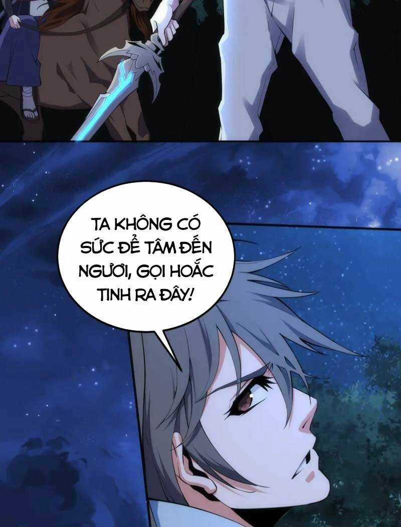 Vạn Cổ Thần Đế Chapter 94 trang 17