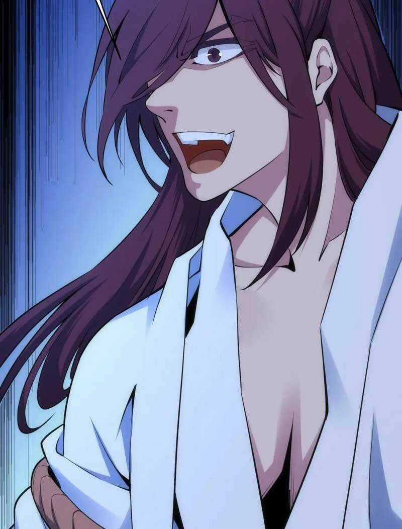 Vạn Cổ Thần Đế Chapter 94 trang 20