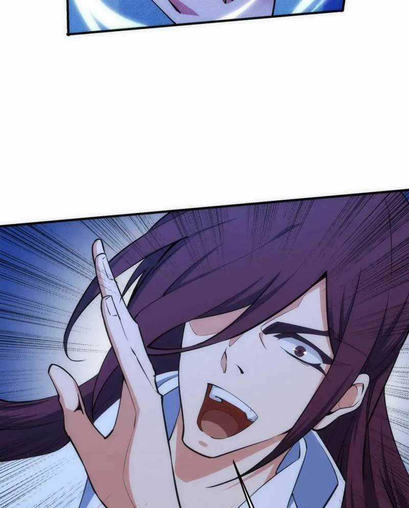 Vạn Cổ Thần Đế Chapter 94 trang 27