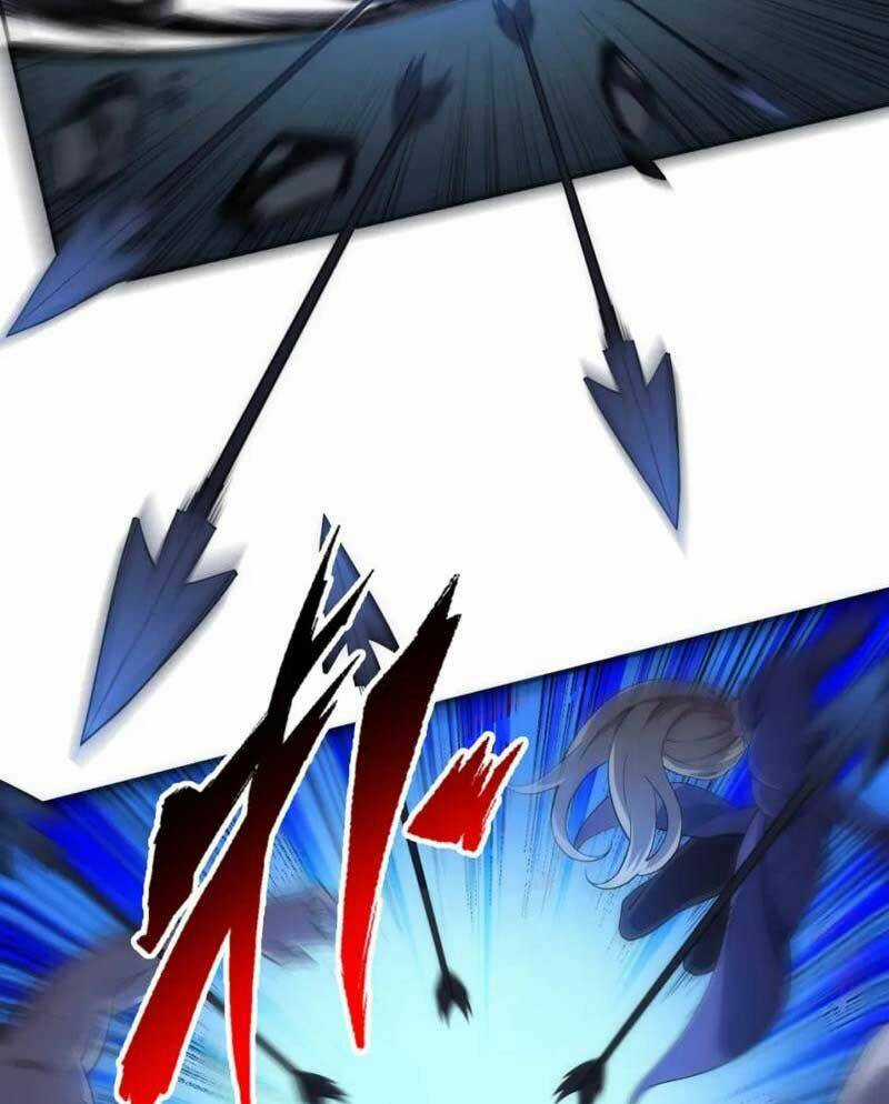 Vạn Cổ Thần Đế Chapter 94 trang 32