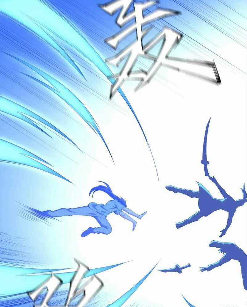 Vạn Cổ Thần Đế Chapter 94 trang 37