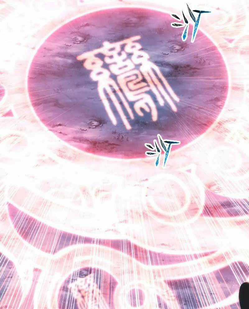 Vạn Cổ Thần Đế Chapter 94 trang 41