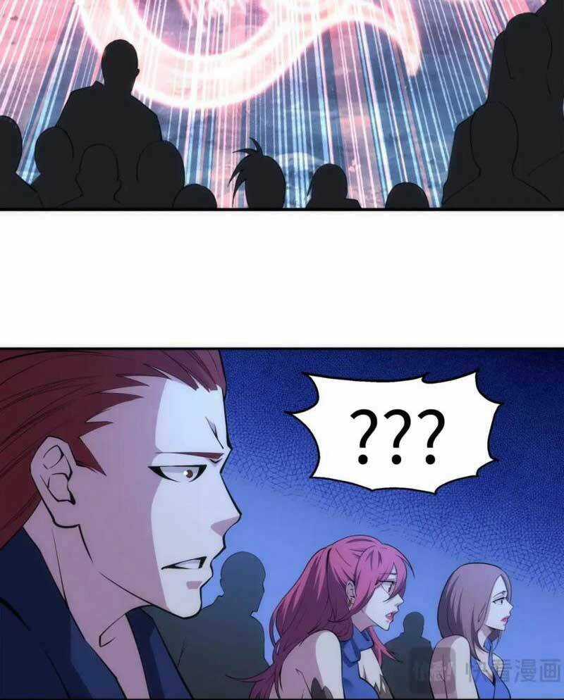 Vạn Cổ Thần Đế Chapter 94 trang 42