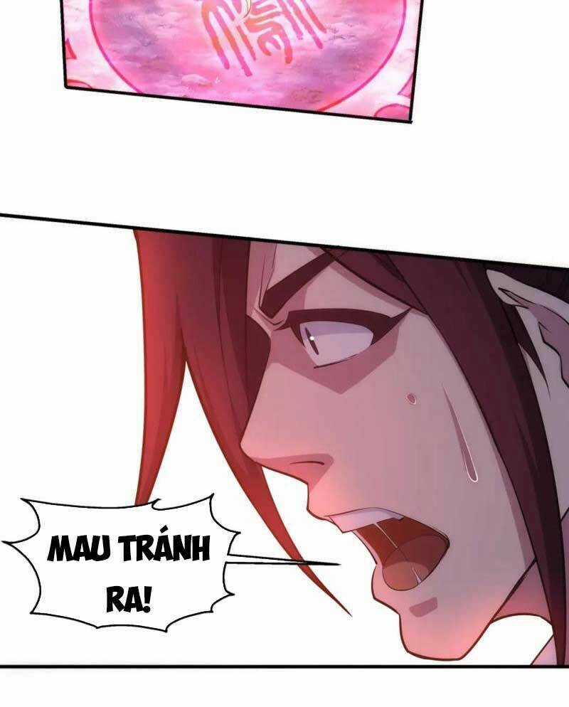 Vạn Cổ Thần Đế Chapter 94 trang 44