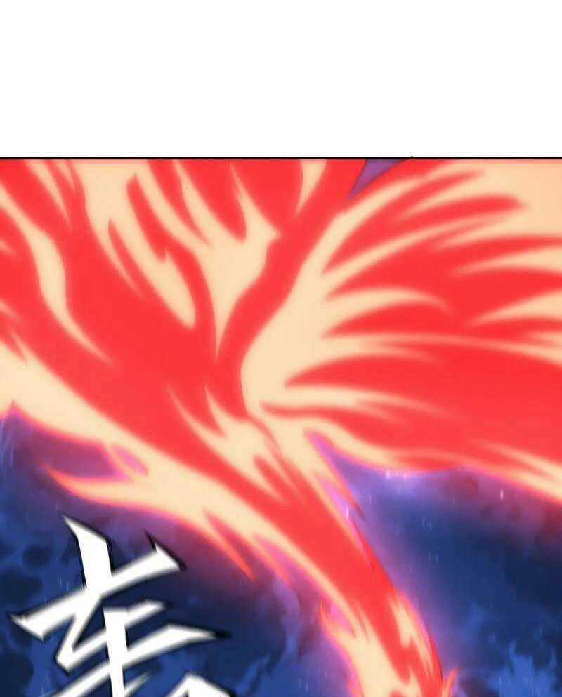 Vạn Cổ Thần Đế Chapter 94 trang 45