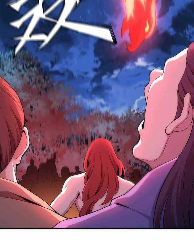 Vạn Cổ Thần Đế Chapter 94 trang 46