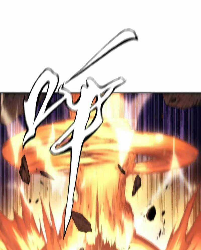 Vạn Cổ Thần Đế Chapter 94 trang 47