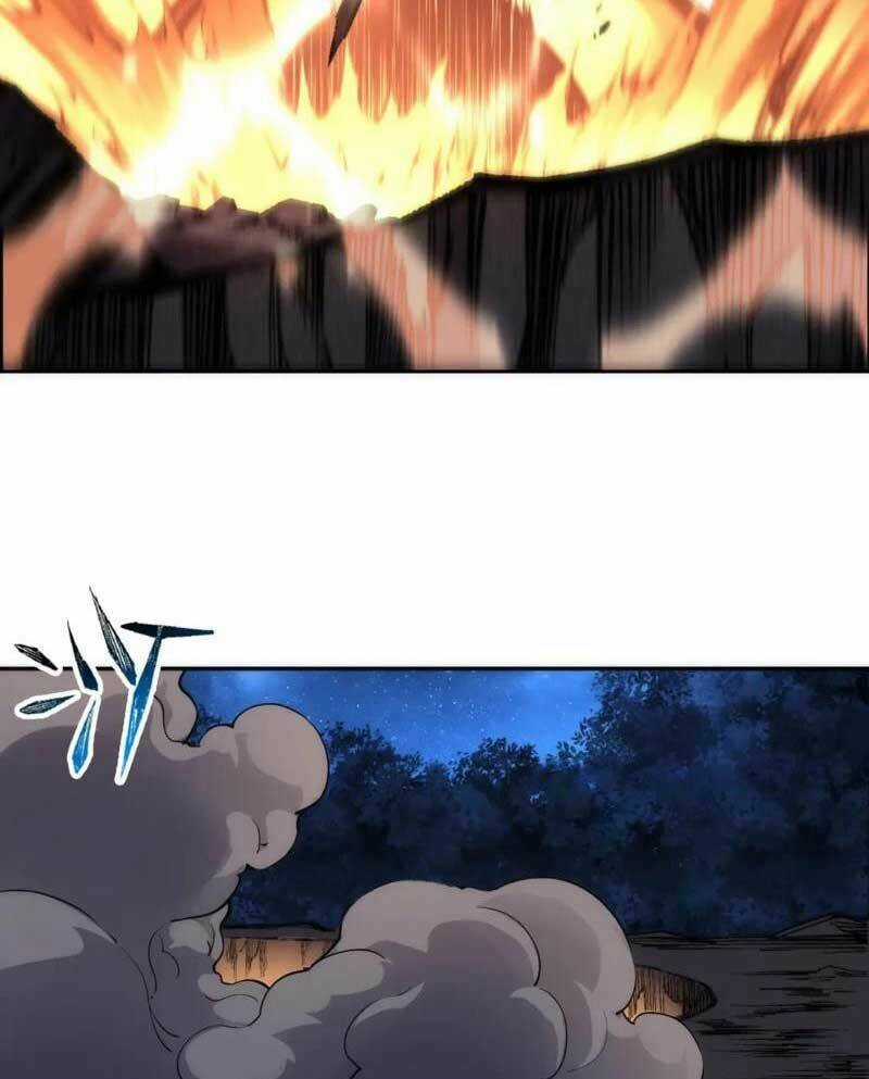 Vạn Cổ Thần Đế Chapter 94 trang 48