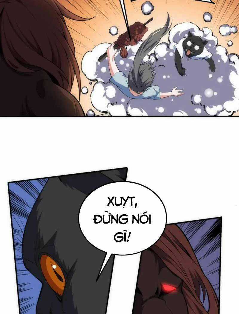 Vạn Cổ Thần Đế Chapter 94 trang 7