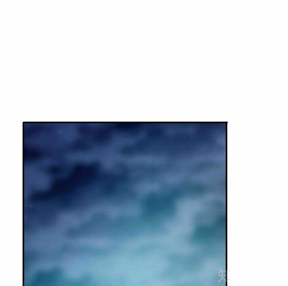 Vạn Cổ Thần Vương Chapter 1 trang 2