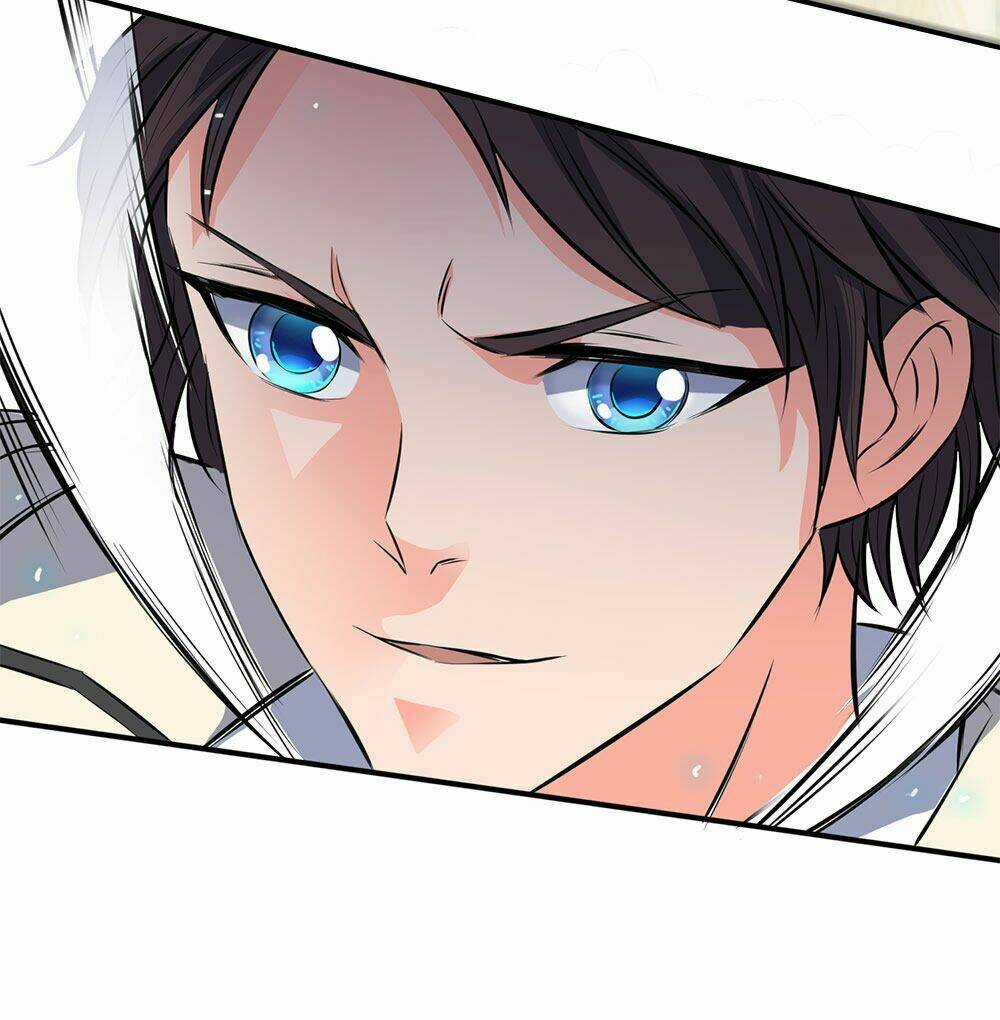 Vạn Cổ Thần Vương Chapter 1 trang 38